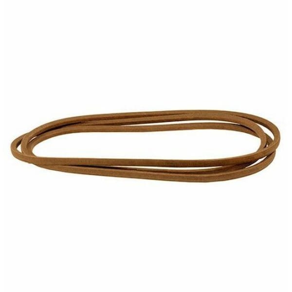 Aftermarket Drive Belt for 954-05027A MTD XT1-GT50 XT1-GT54 XT2-GX54 Enduro Lawn Tractor LAB40-0678 - main